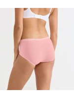 sloggi Basic+ Midi C3P - UNKNOWN - SLOGGI UNKNOWN - SLOGGI