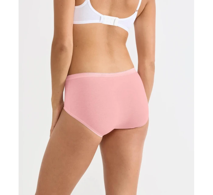 sloggi Basic+ Midi C3P - UNKNOWN - SLOGGI UNKNOWN - SLOGGI