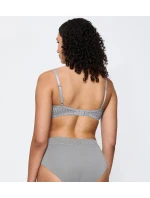 Aura Spotlight T WHP - UNKNOWN - TRIUMPH UNKNOWN - TRIUMPH Aura Spotlight T WHP - UNKNOWN - TRIUMPH UNKNOWN - TRIUMPH