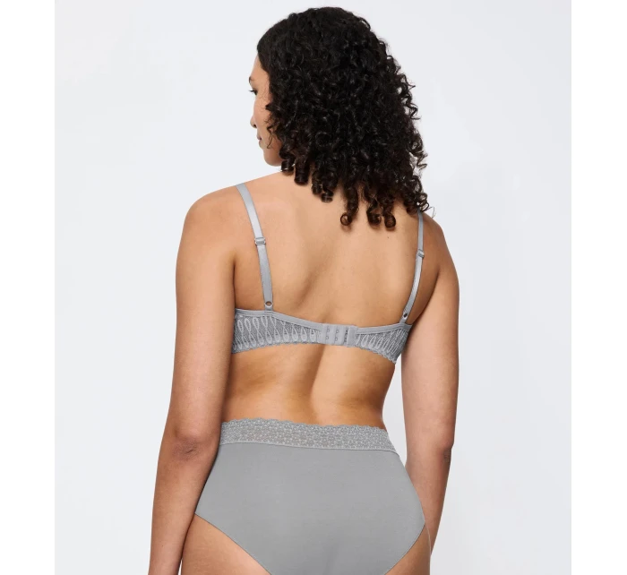 Aura Spotlight T WHP - UNKNOWN - TRIUMPH UNKNOWN - TRIUMPH Aura Spotlight T WHP - UNKNOWN - TRIUMPH UNKNOWN - TRIUMPH