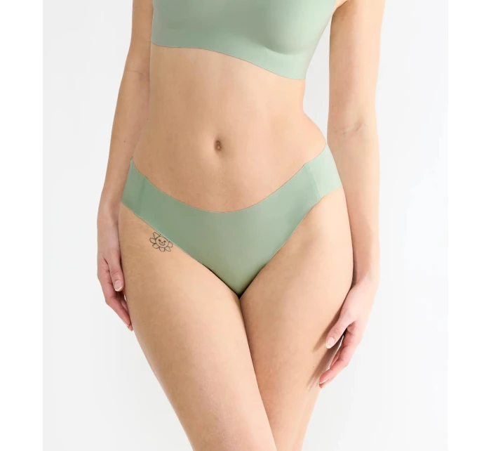 sloggi ZERO Feel 2.0 High leg - UNKNOWN - SLOGGI UNKNOWN - SLOGGI