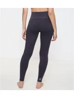 Leggings UNKNOWN  UNKNOWN  model 21306447 - Triumph