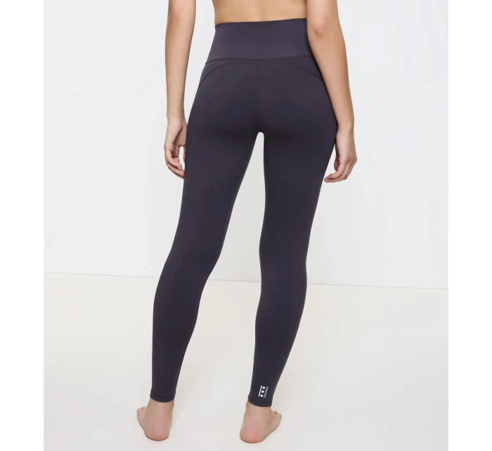 Leggings UNKNOWN  UNKNOWN  model 21306447 - Triumph