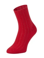 Ponožky model 21481034 - CERBER
