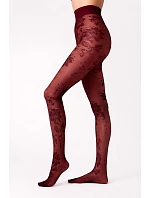 Fiore punčocháče G6020 Sharon 30 den 2-4