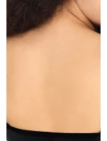 Dámské dvoudílné plavky 21 - AVA Dámské dvoudílné plavky 21 - AVA