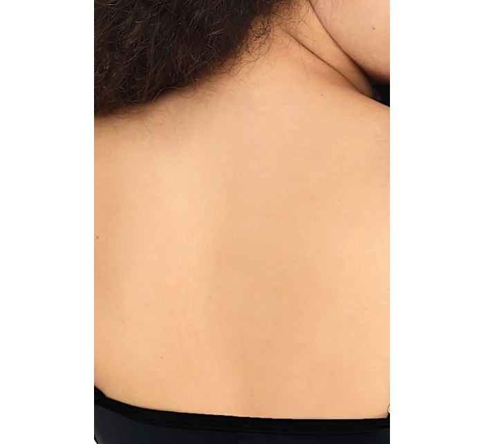 Dámské dvoudílné plavky 21 - AVA Dámské dvoudílné plavky 21 - AVA