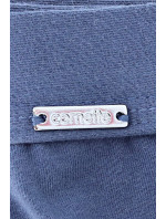 Pánské boxerky 220 Authentic jeans - CORNETTE