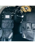 Organizér pro model 21231577 - Offlander