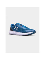 Boty Under Armour Surge 3 M 3024883-405