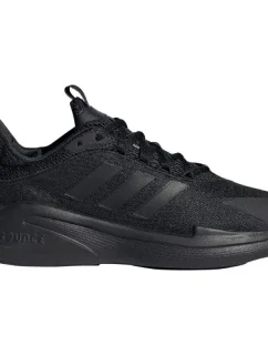 Boty + W model 19583221 - ADIDAS