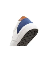 Boty M model 19672435 - Lee Cooper Boty M model 19672435 - Lee Cooper