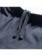 Šortky Iguana Maji Tb Jr 92800596834