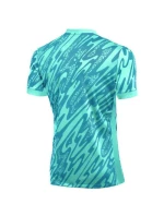 Tričko V M model 20252886 - NIKE Tričko V M model 20252886 - NIKE