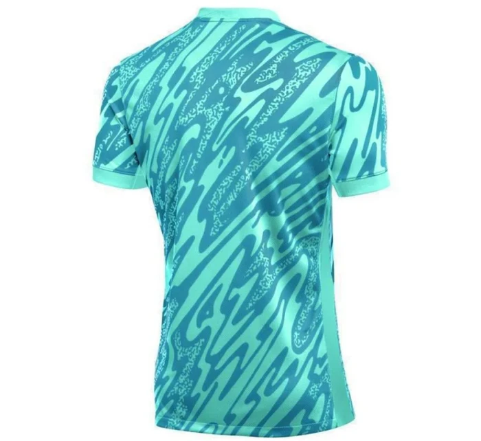 Tričko V M model 20252886 - NIKE Tričko V M model 20252886 - NIKE