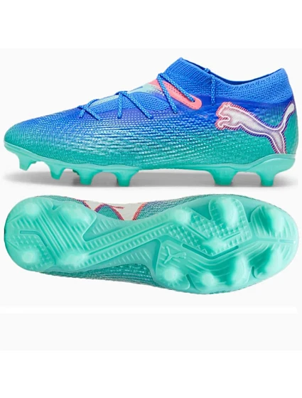 Boty Future 7 FG/AG M 01 model 20317923 - Puma