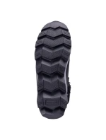 Sněžnice  W dámské model 20831390 - Iguana