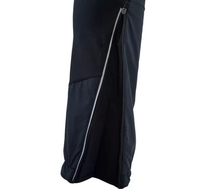 Silvini Pánské spodky Soracte M MP1144/0800