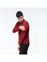 Mikina Iguana Clayson M 92800624100