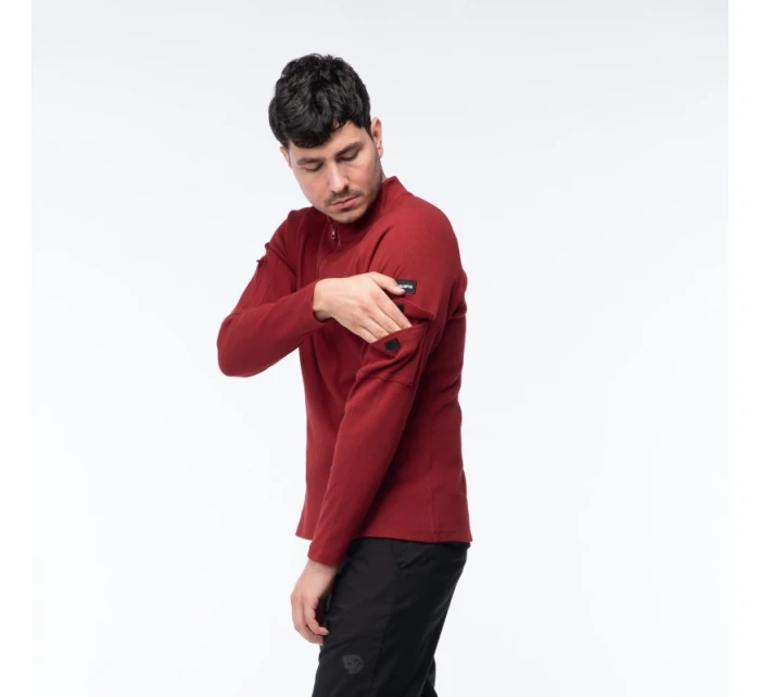 Mikina Iguana Clayson M 92800624100