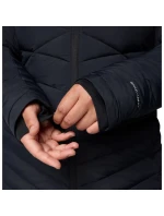 Columbia Joy Peak Hooded II Mid Jacket W 2088641010