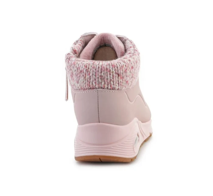 Boty Skechers Uno Gen1 Darling Daze W 310566L-BLSH