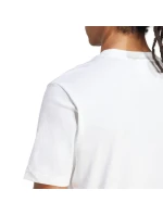 Tričko Essentials Small Logo Single Jersey M model 21034327 pánské - ADIDAS Tričko Essentials Small Logo Single Jersey M model 21034327 pánské - ADIDAS