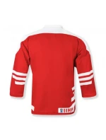 Replika Sr model 21405401 Replika Sr model 21405401