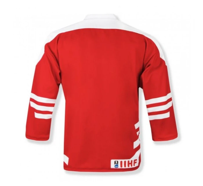 Replika Sr model 21405401 Replika Sr model 21405401