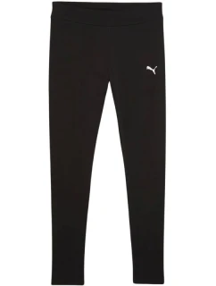 Legíny Ess W model 21077762 01 dámské - Puma
