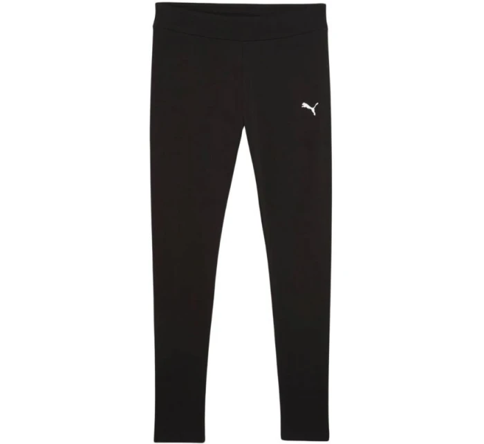 Legíny Ess W model 21077762 01 dámské - Puma Legíny Ess W model 21077762 01 dámské - Puma