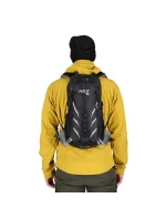 Nils Camp batoh model 21233196 - Nils Extreme Nils Camp batoh model 21233196 - Nils Extreme