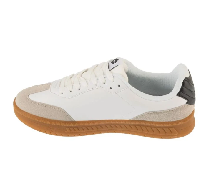 boty model 21197341 - Lotto