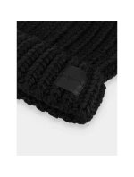 Dámská zimní čepice model 21430057 - Outhorn