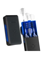 modrá model 21730381 - Harrows modrá model 21730381 - Harrows