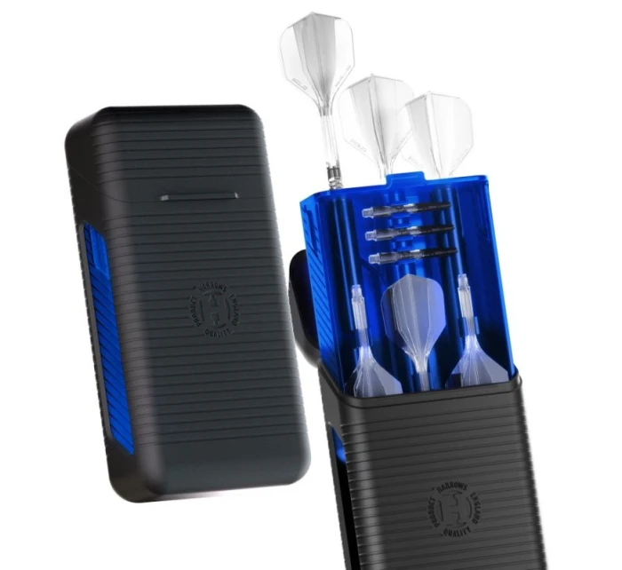 modrá model 21730381 - Harrows modrá model 21730381 - Harrows