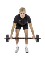 KOMPOZITNÍ SKLÁDACÍ ČINKA 20KG ČISTÁ 2 ZLEPŠENÍ