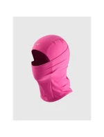 Dětská lyžařská kukla 4F 4FJWAW25ABALU127-55S Dětská lyžařská kukla 4F 4FJWAW25ABALU127-55S