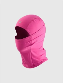 Dětská lyžařská kukla model 21816878 - 4F