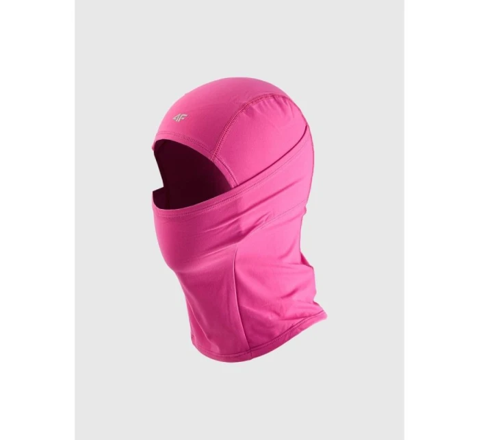 Dětská lyžařská kukla 4F 4FJWAW25ABALU127-55S Dětská lyžařská kukla 4F 4FJWAW25ABALU127-55S