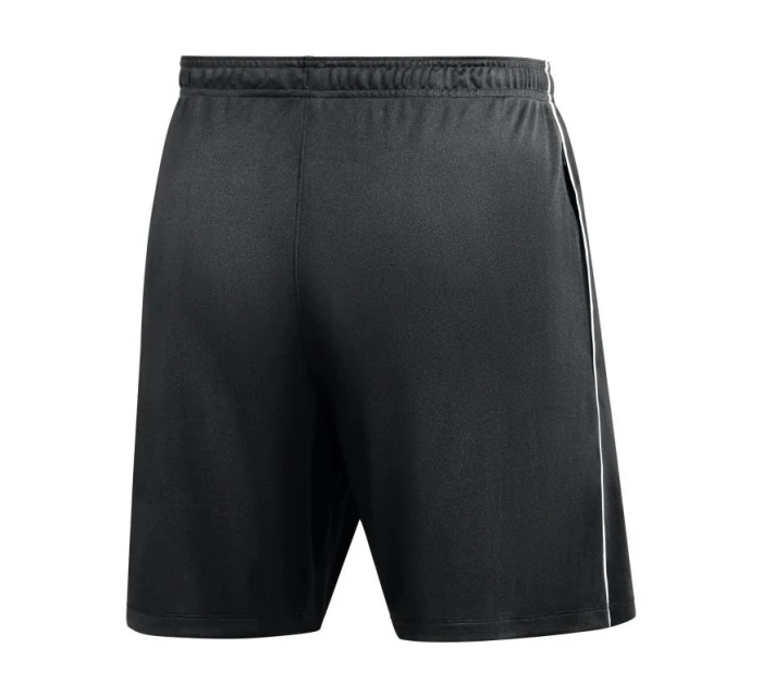 Šortky Nike DriFIT Park model 21955455 - EB FIT