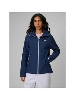 Dámská přechodná bunda 5000 s membránou model 22140131 - 4F