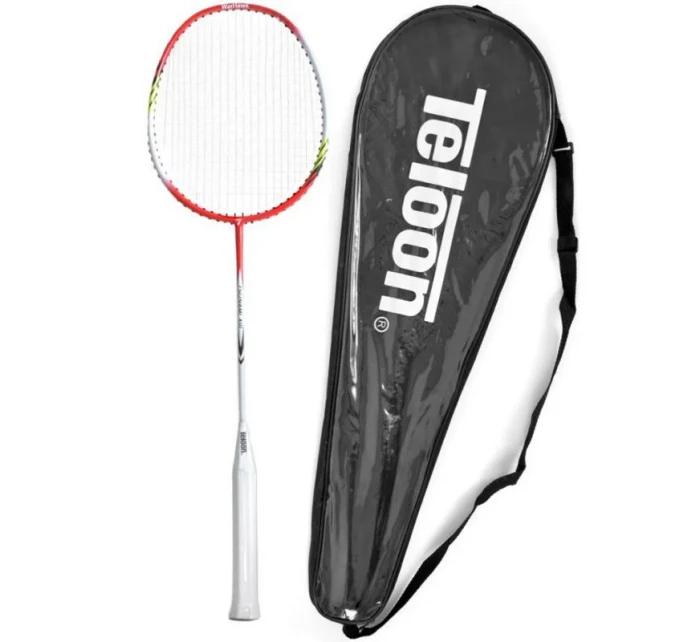 do SMJ model 20255543 - Inny