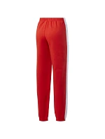 Dámské kalhoty Te Linear Logo Fl P W FT0905 - Reebok Dámské kalhoty Te Linear Logo Fl P W FT0905 - Reebok