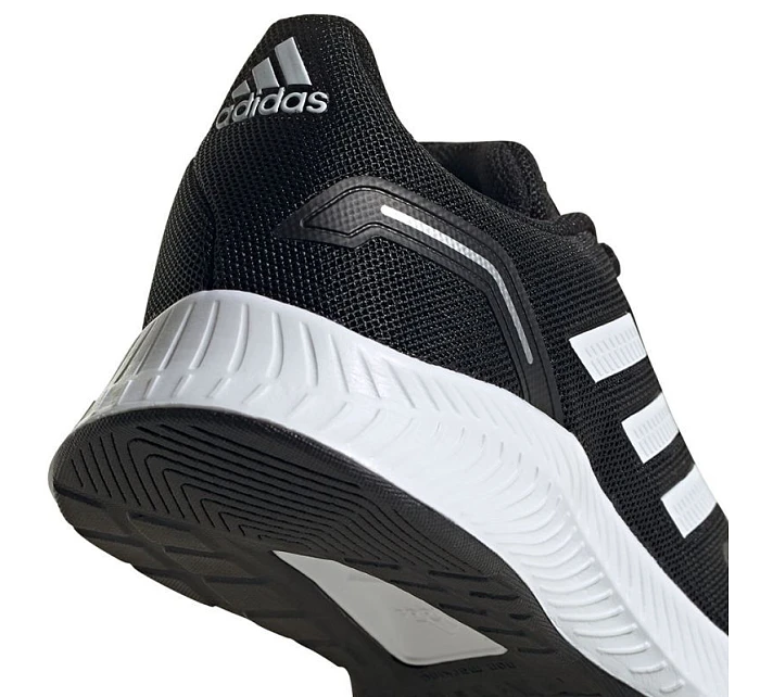 Buty Runfalcon 2.0 K Jr model 19504608 - ADIDAS