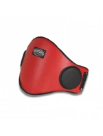 chránič   NEW model 21346883 - Masters