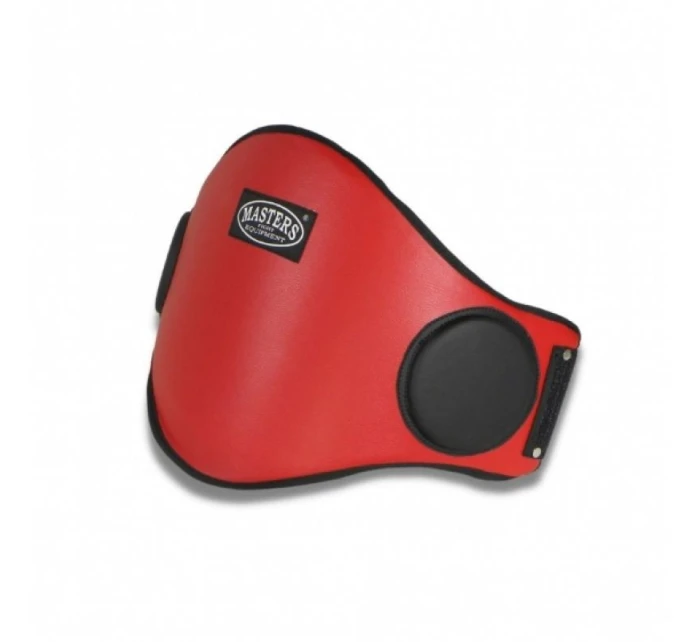 chránič   NEW model 21346883 - Masters