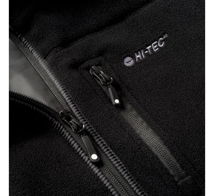Hi-tec fleece porto M 92800211905
