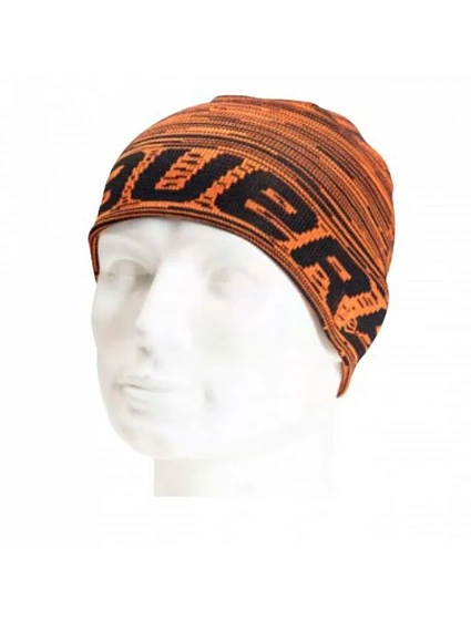 Cap NE Jr dětské model 18438648 - Bauer Cap NE Jr dětské model 18438648 - Bauer