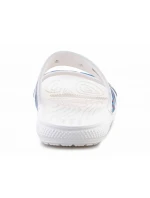 Žabky Crocs Classic Hyperreal Sandal W 208375-928